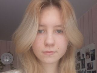 jasmin camgirl picture FlorineWalper