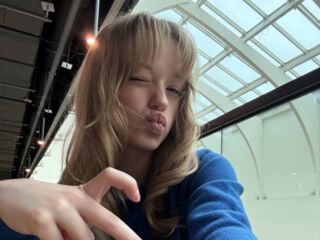 free hardcore sex cam FranciscaNeren