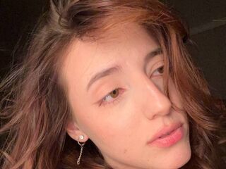 sexy live girl GabrielDowey