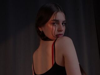 naked girl with live cam GertudeCova