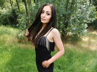 camgirl live porn GiuliaLarry