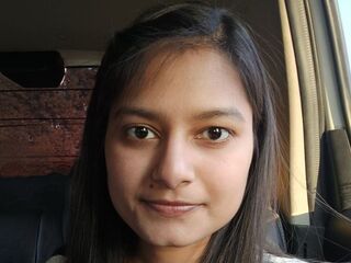 hot naked cam girl GretaCyrus