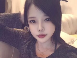 chat with cam GuanshiXiwen