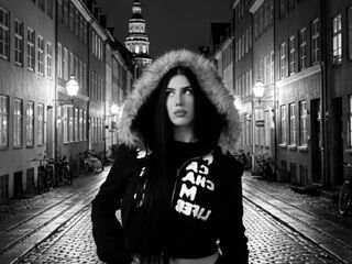 cam girl sex picture HazelHayese