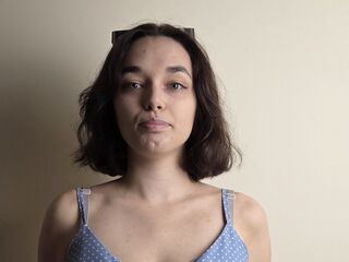 hot camhooker HeideMccoggle