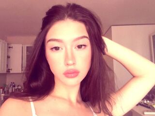 free chatroom HermilaKegerries