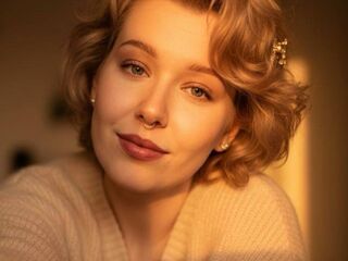 live porn cam IngritEgos