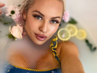 hot girl sex cam IsabellaSaturn