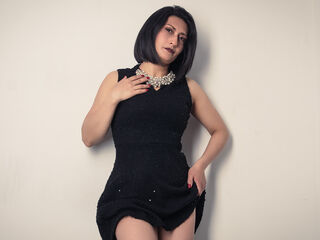 cam slut picture IvannaRusso