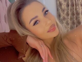 webcampicture IvyThompson