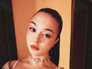 chat room sex JaMccredie