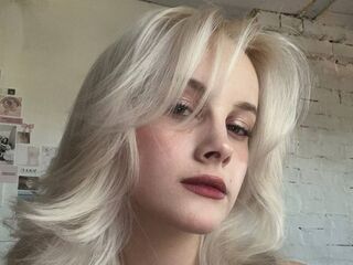 live webcam model JacintaSaad