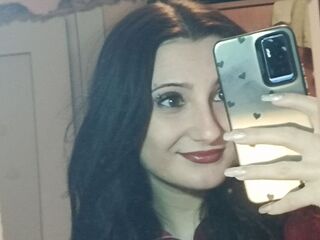 livesex cam show JacquiVetri