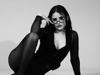 live sex cam photo JadeAgliyah