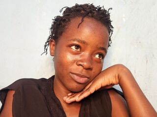 adult free chat JamDomi