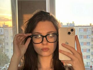 webcam chat JaquelynKonkel