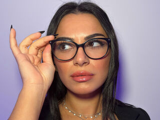 chat room sex JasmineBe