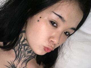 nude webcamgirl pic JellyLolla