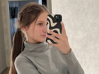 jasmin porn web cam JeneLampiasi