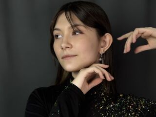 live webcam girl JenneferAspacio