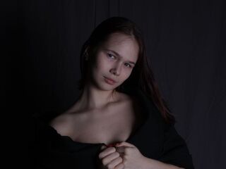 adult nude chat JesseniaLitt
