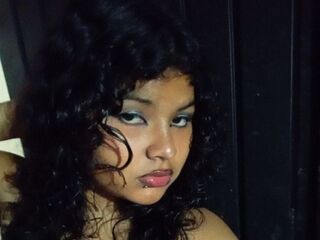 live porn picture JessikStone