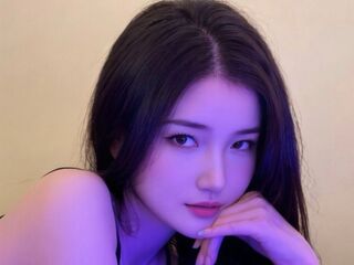 cam girl videochat Jhinbhgg