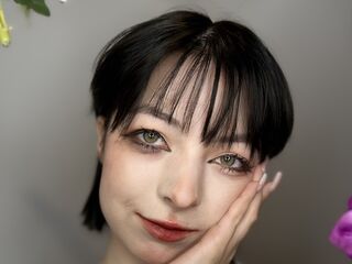 free hardcore web cam JohannaVig