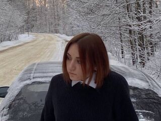 live sex video JoyeRanger