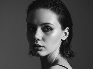 chat room live sex webcam JudithSterett