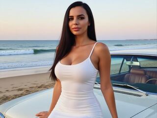 real live cam JuliaHayss