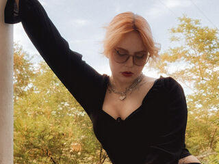 sexcam free KaleighCollett