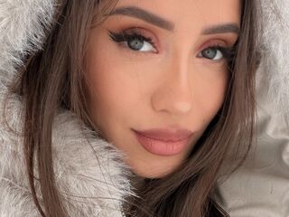 naughty cam girl picture Kaliste