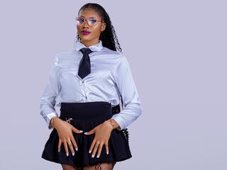 camgirl sex picture KandyBliss