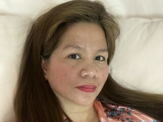 erotic cam picture KarayGray