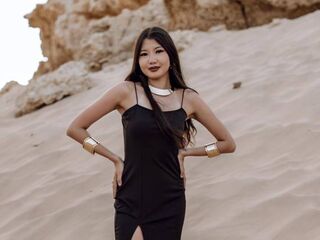 chat room live sex webcam KareyKravetsky