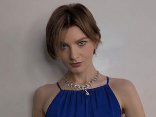 chat room live sex webcam KarinaBiz