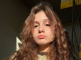 naked cam girl masturbating with dildo KarlenePaiva