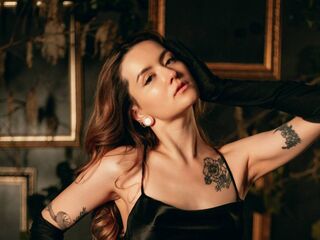 camgirl webcam sex picture KathrineKeppler