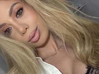 free live chatroom KaylaBens