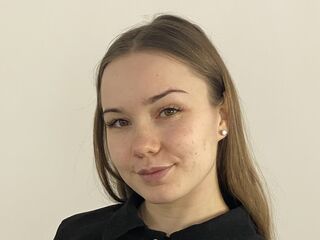 free webcam chatroom KayleenSteuart