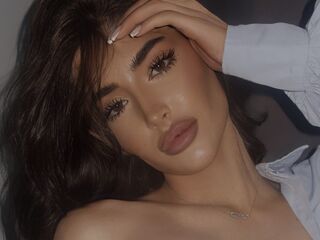 hot naked webcamgirl KayonaEvans