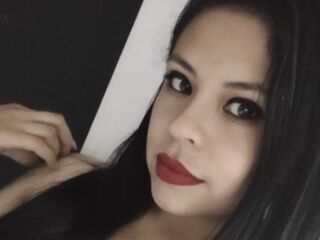 webcamgirl chatroom KellyLoraine