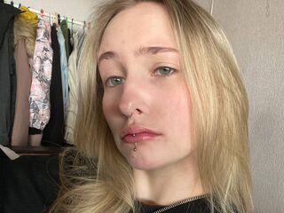 cam girl webcam sex KennaFreidkin