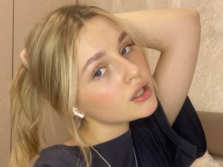 cam girl cam KimbraHardinger