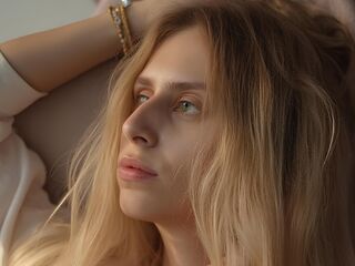 jasmin webcam girl KiraBen