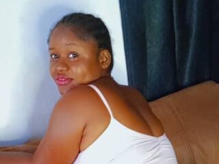 adultcam pic KiraDon