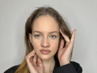 jasmin adult cam KoriHallquist