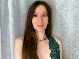 live chatroom LanaGlaze