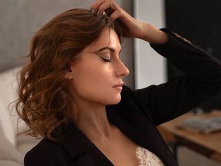 webcam girl chat room LanaNova